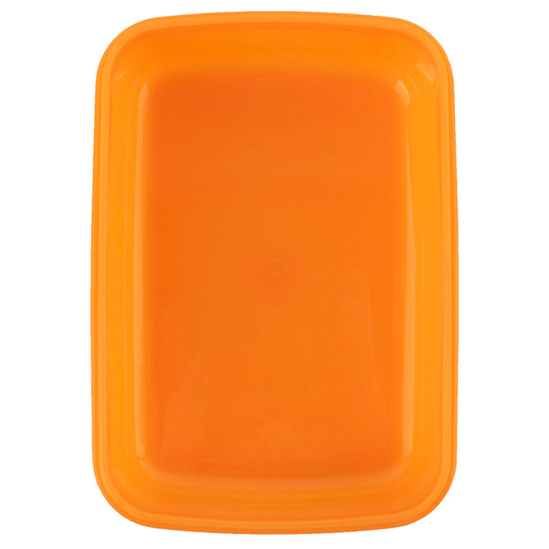 Ланчбокс Kite Ninja Turtles NT25-160, 420 мл