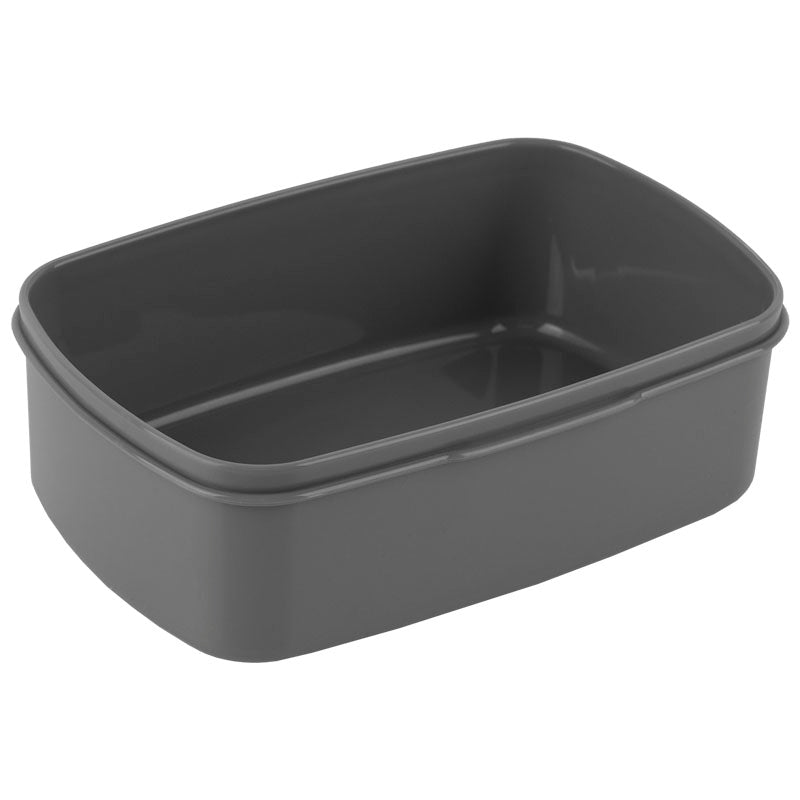 Ланчбокс с наполнением Kite Tokyo K25-163-1, 750 мл