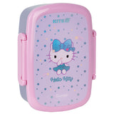 Ланчбокс з наповненням Kite Hello Kitty HK25-163, 750 мл Ланчбокс з наповненням Kite Hello Kitty HK25-163, 750 мл