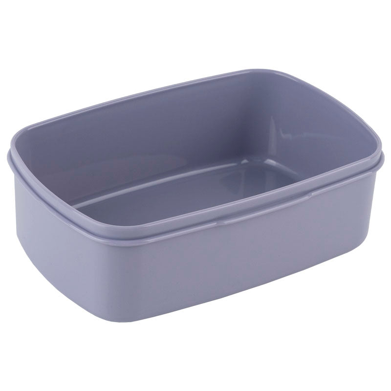 Ланчбокс с наполнением Kite Hello Kitty HK25-163, 750 мл