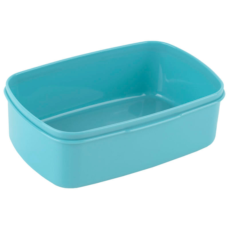 Ланчбокс з наповненням Kite Studio Pets SP25-163, 750 мл