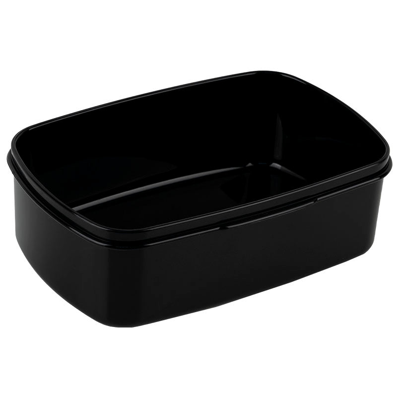 Ланчбокс с наполнением Kite Hot Wheels HW25-163, 750 мл