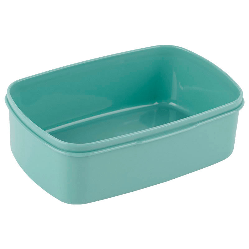 Ланчбокс с наполнением Kite Avatar AV25-163, 750 мл