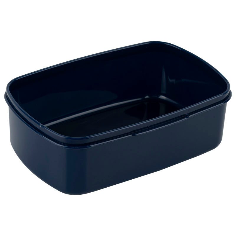 Ланчбокс с наполнением Kite FC Barcelona BC25-163, 750 мл