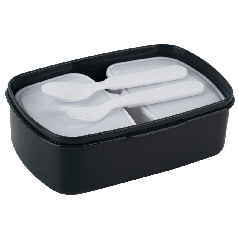 Ланчбокс с наполнением Kite Harry Potter HP25-181, 750 мл