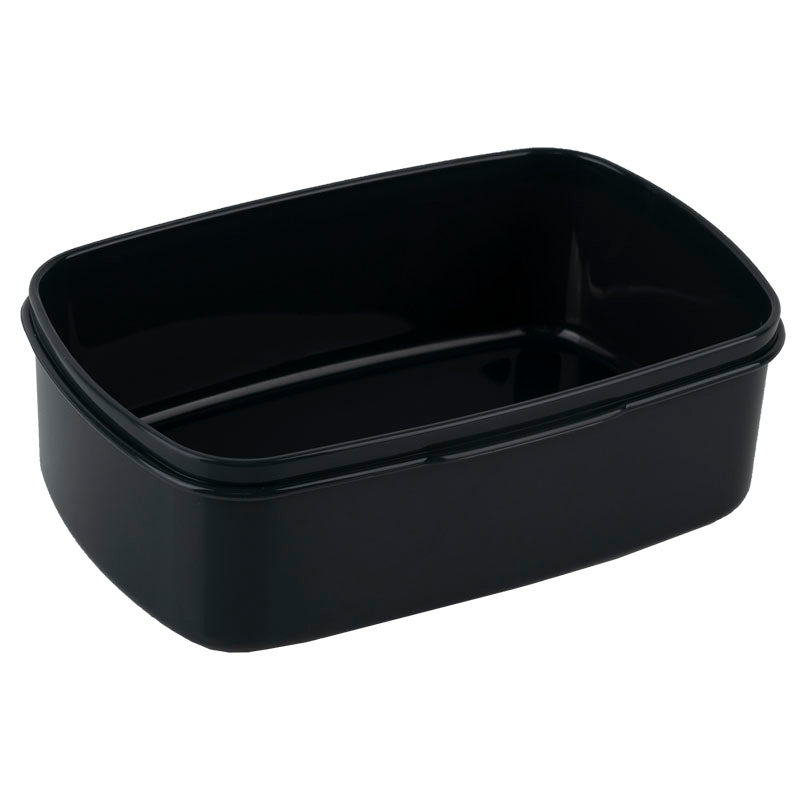 Ланчбокс с наполнением Kite Harry Potter HP25-181, 750 мл