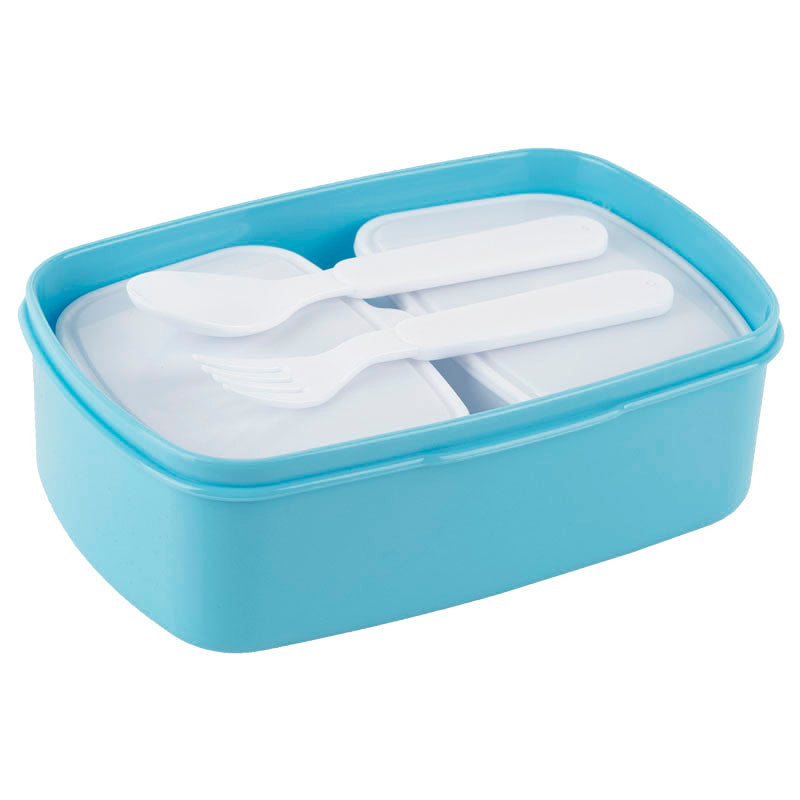 Ланчбокс з наповненням Kite Aggretsuko AR25-181, 750 мл