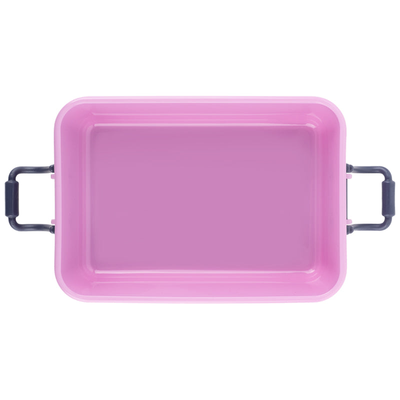 Ланчбокс Kite Kuromi HK25-175, 650 мл