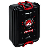 Ланчбокс Kite Aggretsuko AR25-175, 650 мл Ланчбокс Kite Aggretsuko AR25-175, 650 мл