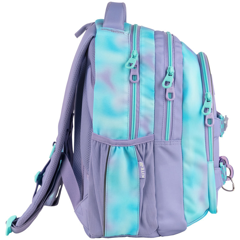 Рюкзак Kite Education teens K25-8001M-2