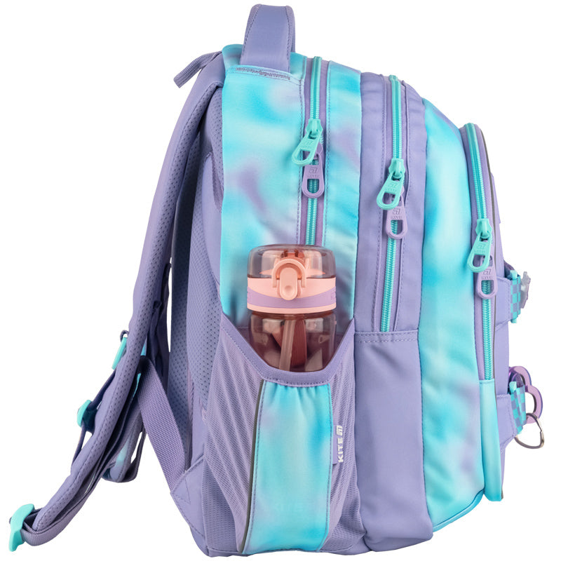 Рюкзак Kite Education teens K25-8001M-2