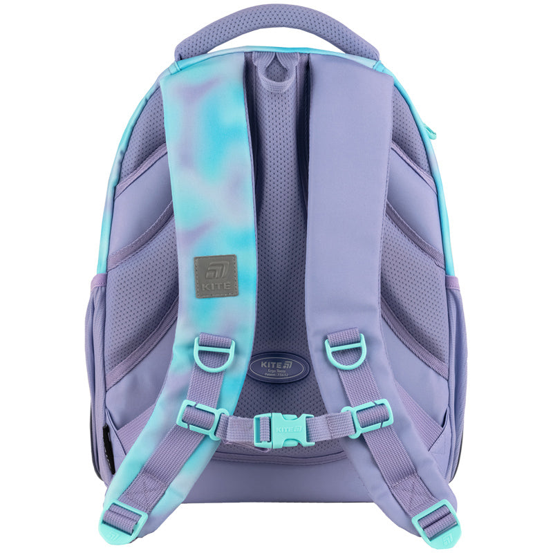 Рюкзак Kite Education teens K25-8001M-2
