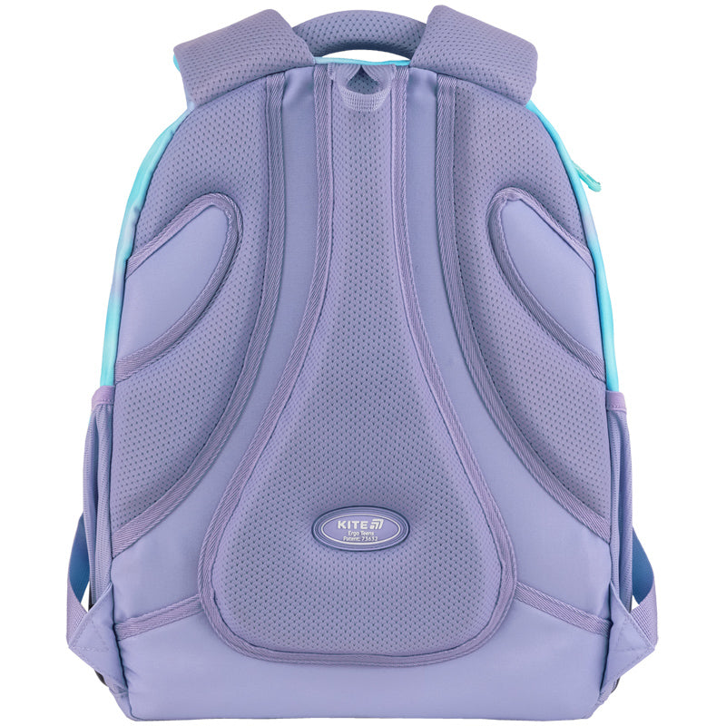 Рюкзак Kite Education teens K25-8001M-2