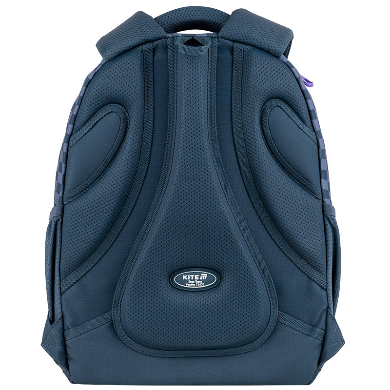 Рюкзак Kite Education teens K25-8001M-3