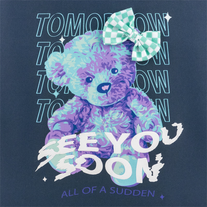 Рюкзак Kite Education teens K25-8001M-3