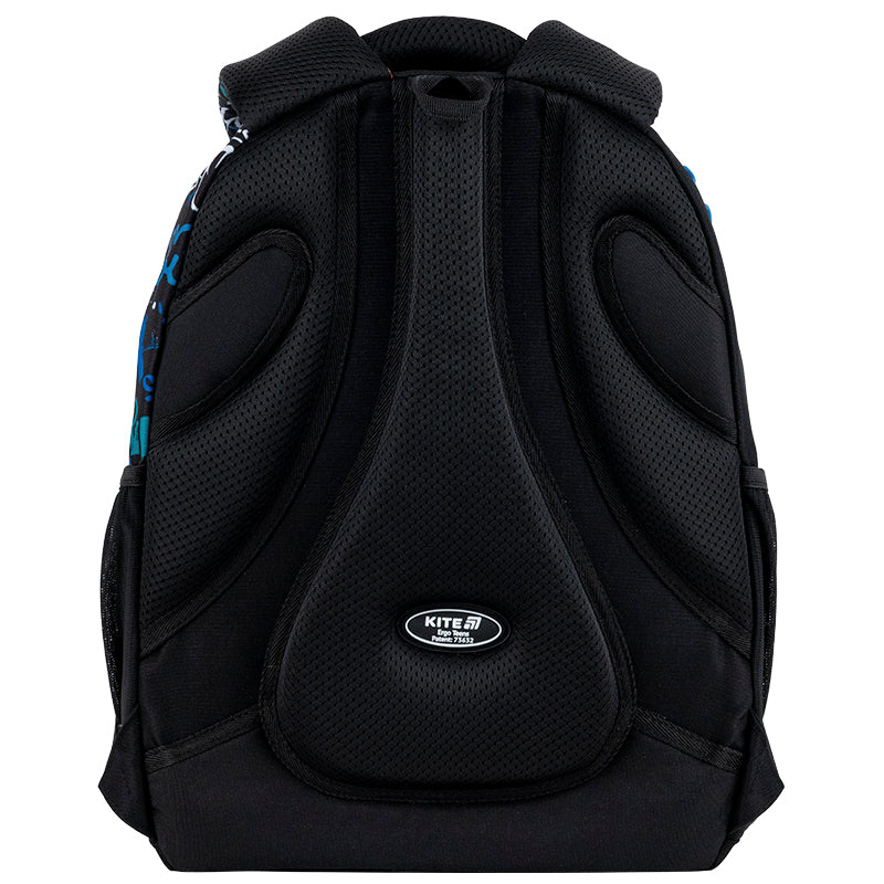 Рюкзак Kite Education teens K25-8001M-1