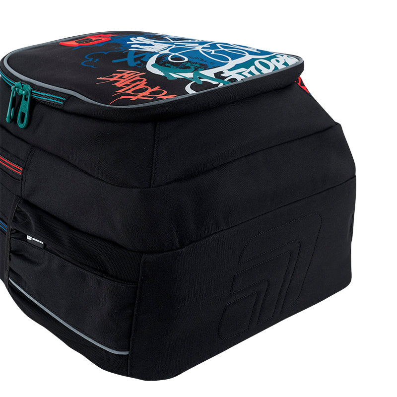 Рюкзак Kite Education teens K25-8001M-1
