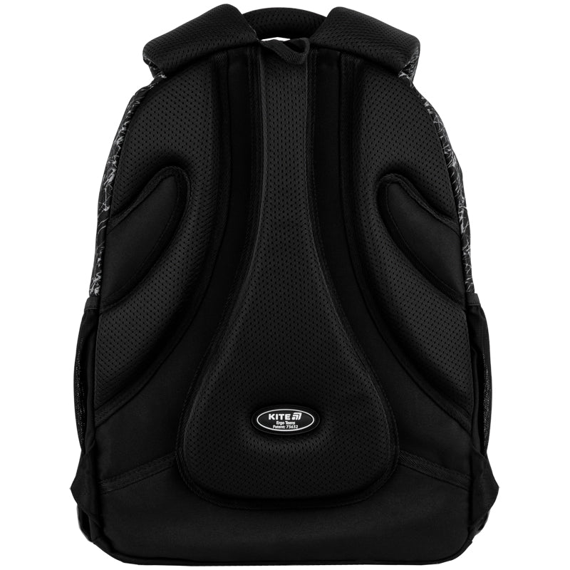 Рюкзак Kite Education teens K25-8001L-1