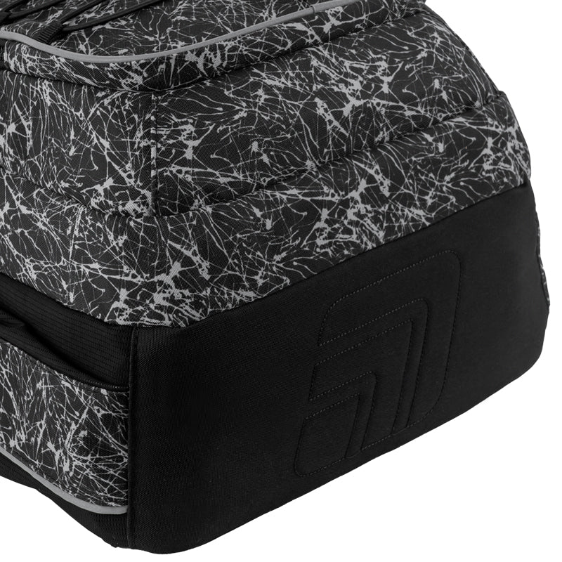 Рюкзак Kite Education teens K25-8001L-1