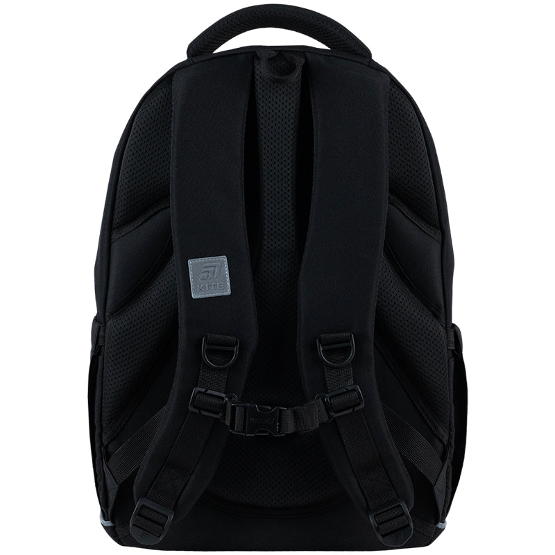 Рюкзак Kite Education teens NASA NS25-903L