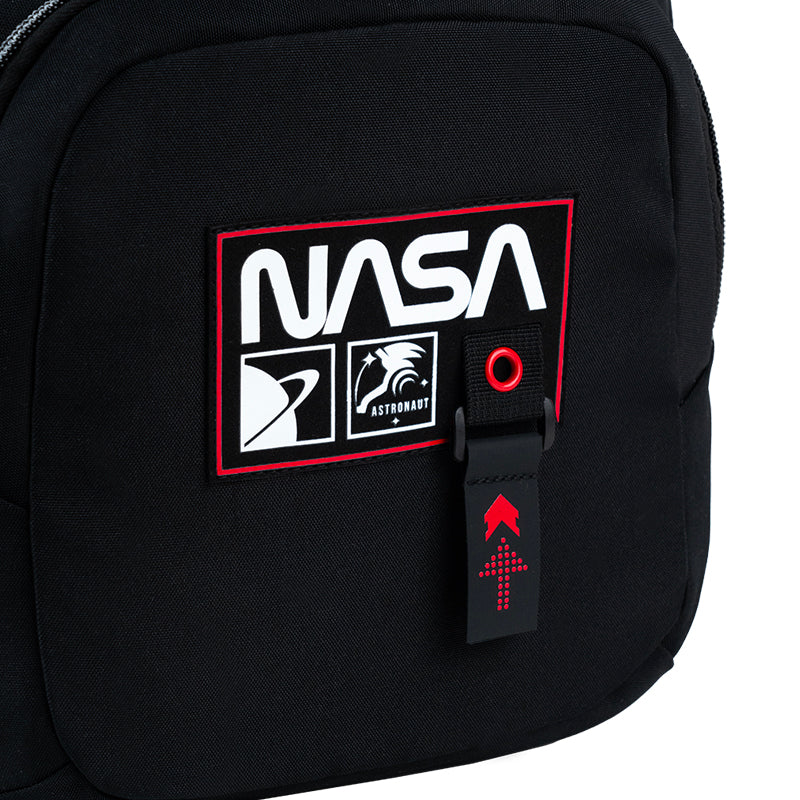 Рюкзак Kite Education teens NASA NS25-903L