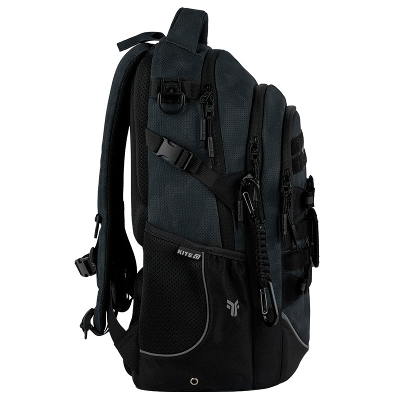 Рюкзак Kite Education teens K25-727L-1