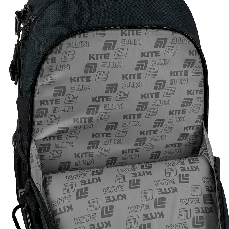 Рюкзак Kite Education teens K25-727L-1