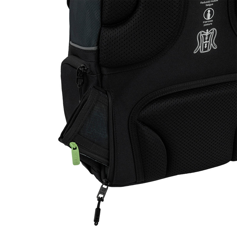 Рюкзак Kite Education teens K25-727L-1