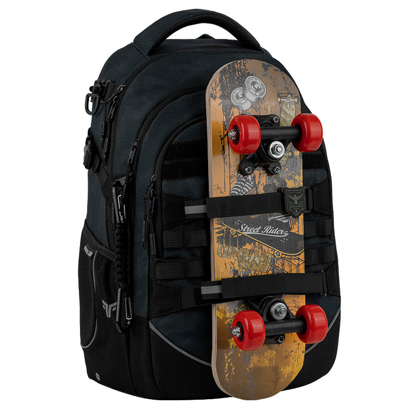 Рюкзак Kite Education teens K25-727L-1