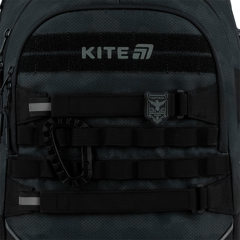 Рюкзак Kite Education teens K25-727L-1