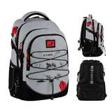 Рюкзак Kite Education teens K25-727L-2 Рюкзак Kite Education teens K25-727L-2