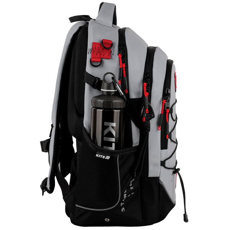 Рюкзак Kite Education teens K25-727L-2