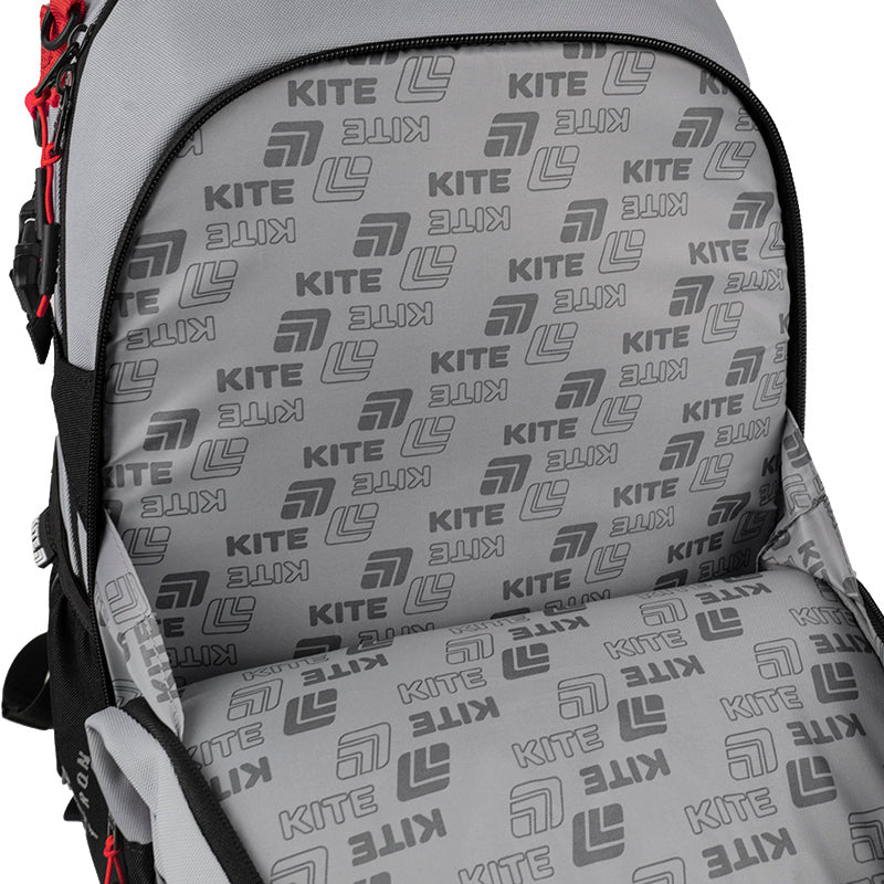 Рюкзак Kite Education teens K25-727L-2