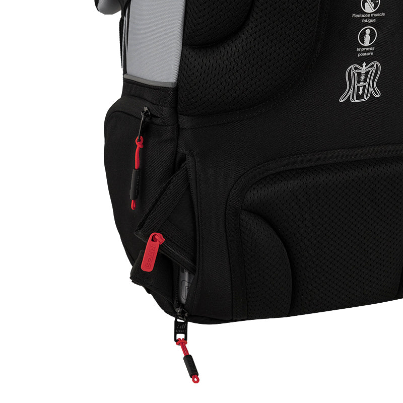 Рюкзак Kite Education teens K25-727L-2