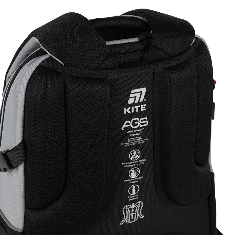 Рюкзак Kite Education teens K25-727L-2