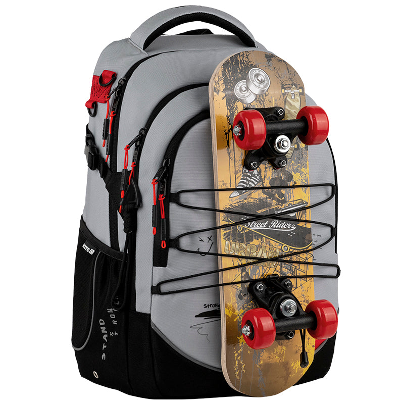 Рюкзак Kite Education teens K25-727L-2