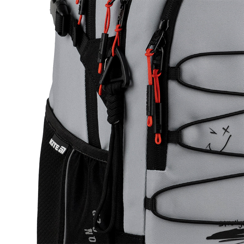 Рюкзак Kite Education teens K25-727L-2