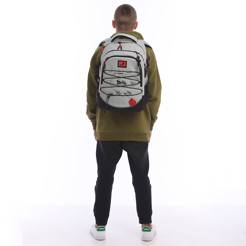 Рюкзак Kite Education teens K25-727L-2