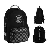 Рюкзак Kite Education teens Harry Potter HP25-949M Рюкзак Kite Education teens Harry Potter HP25-949M