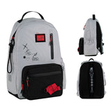 Рюкзак Kite Education teens K25-949M Рюкзак Kite Education teens K25-949M