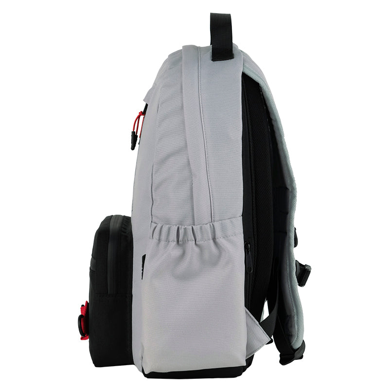 Рюкзак Kite Education teens K25-949M