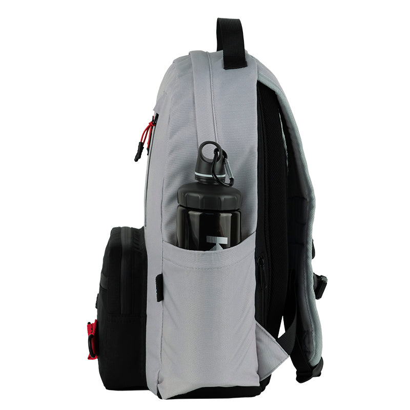 Рюкзак Kite Education teens K25-949M