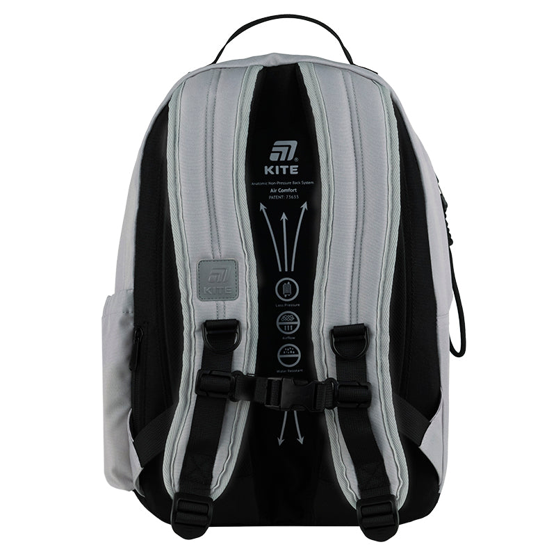 Рюкзак Kite Education teens K25-949M
