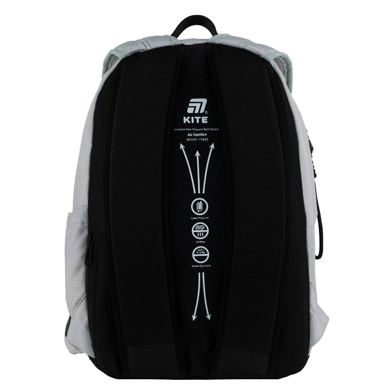 Рюкзак Kite Education teens K25-949M
