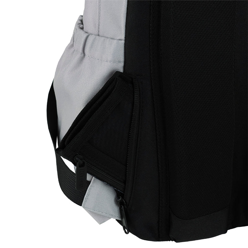 Рюкзак Kite Education teens K25-949M