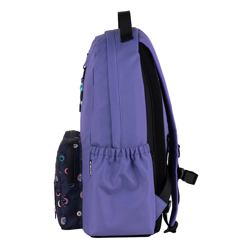 Рюкзак Kite Education teens K25-949L-2