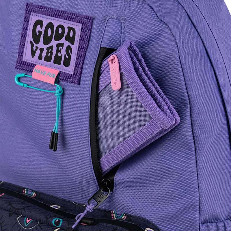 Рюкзак Kite Education teens K25-949L-2