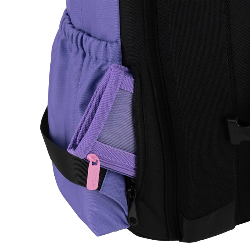Рюкзак Kite Education teens K25-949L-2