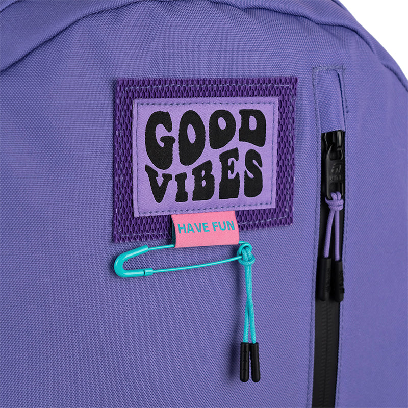 Рюкзак Kite Education teens K25-949L-2