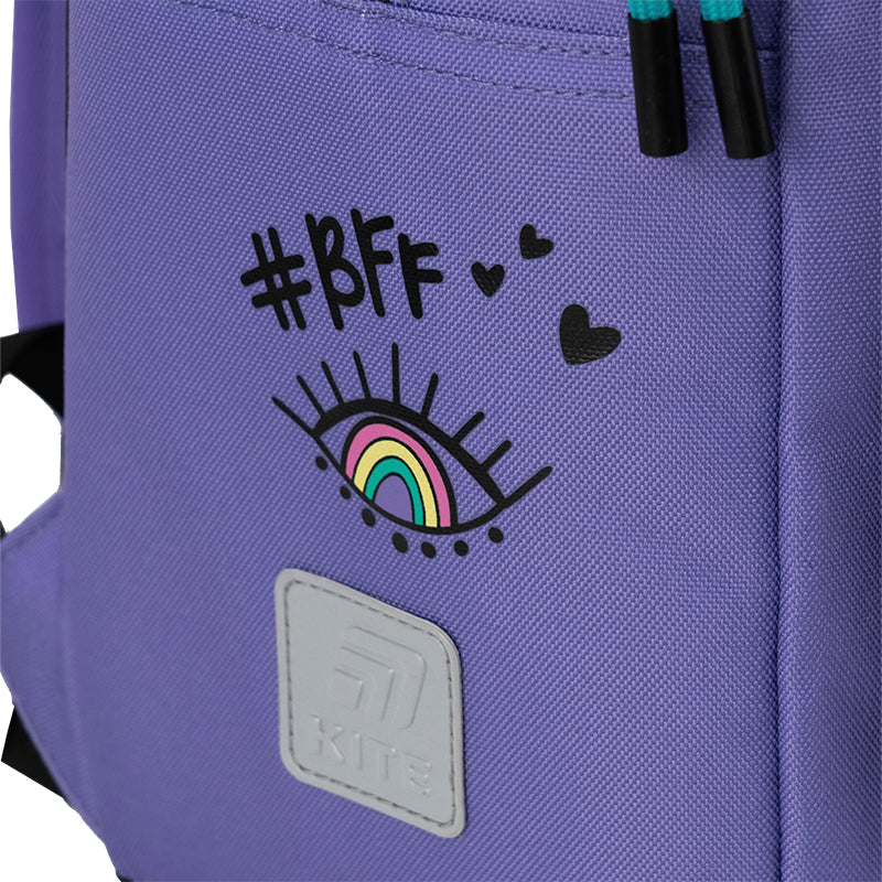 Рюкзак Kite Education teens K25-949L-2